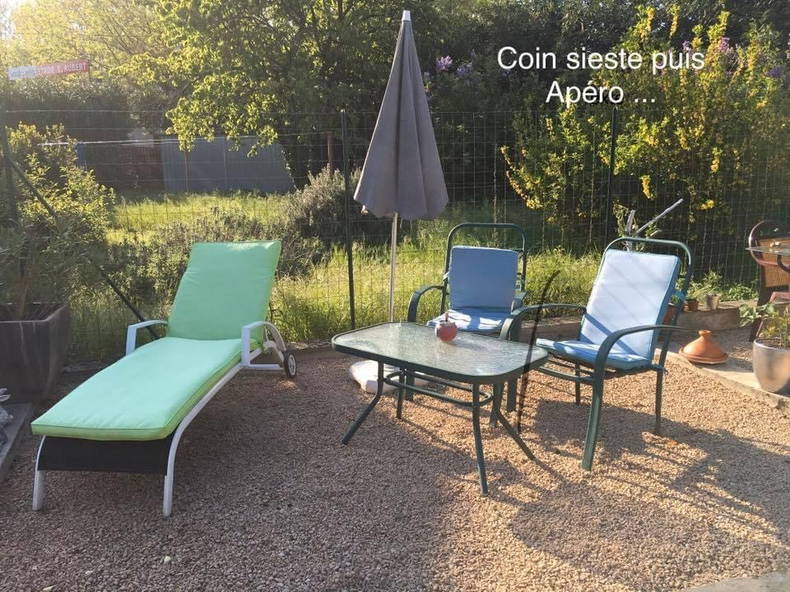 Homestay Vaulx-en-Velin 199900-5