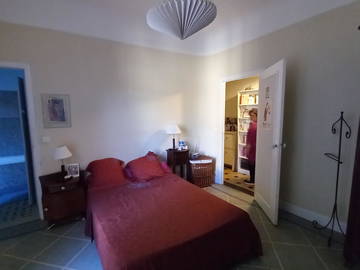 Chambre À Louer Avignon 408945