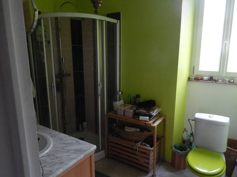 Gastfamilie Chichery 67182-4