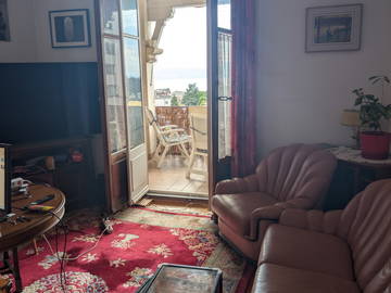 Coliving Lausanne 573951-6