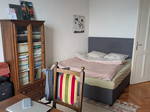 Coliving Lausanne 573951