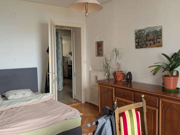 Coliving Lausanne 573951-2