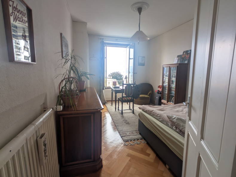 Coliving Lausanne 573951-3