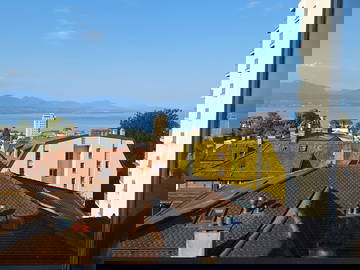 Coliving Lausanne 573951-4