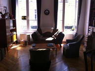 Room For Rent Lyon 123568