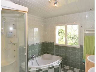 Chambre Chez L'habitant Clermont-Ferrand 669372-2