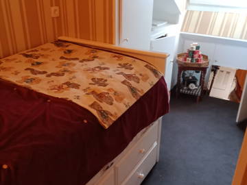 Room For Rent Paris 247163