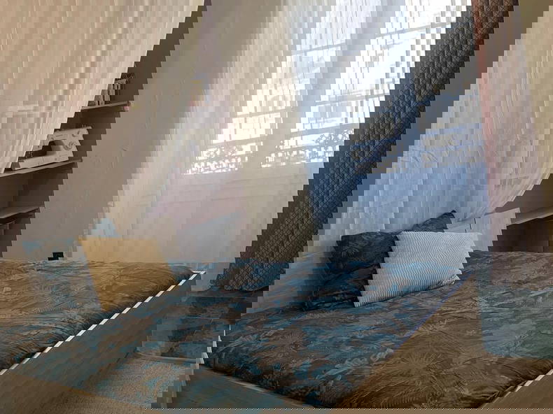 Chambre Chez L'habitant Paris 432251-2