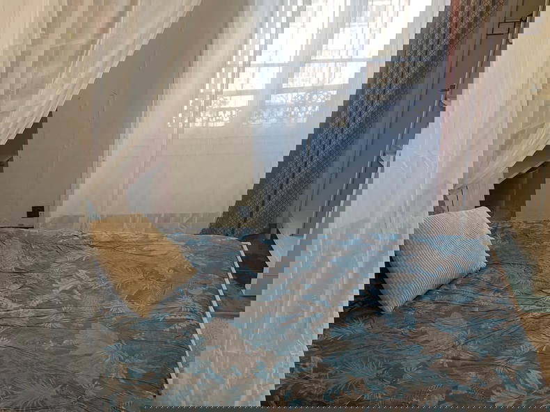 Chambre Chez L'habitant Paris 432251-3