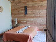 Zakwaterowanie U Rodziny Montchevrier 501344-2