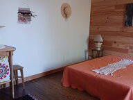 Zakwaterowanie U Rodziny Montchevrier 501344-3