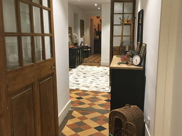 Chambre À Louer Chambéry 250952