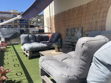 Homestay Nice 663456-2