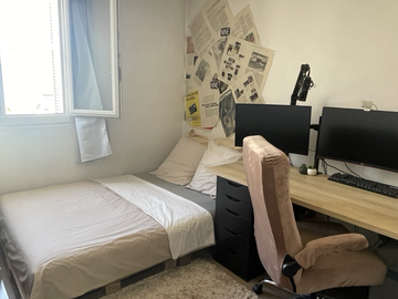 Homestay Nice 663456-7