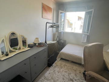 Homestay Nice 663456-8