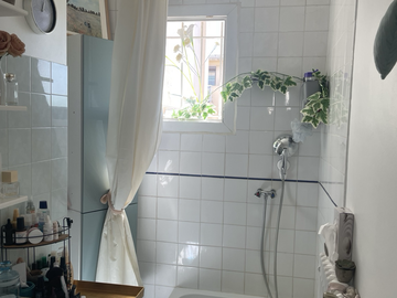 Homestay Nice 663456-10