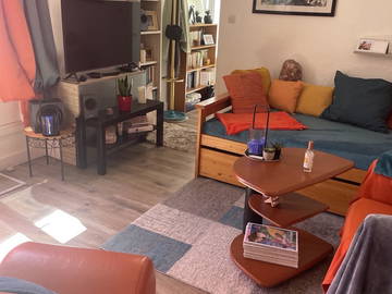 Homestay Nice 663456-11