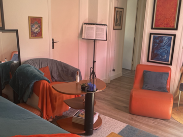 Homestay Nice 663456-12