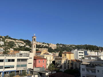 Homestay Nice 663456-14