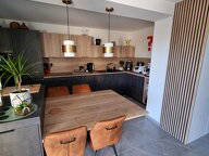 Zakwaterowanie U Rodziny Aytré 262526-5