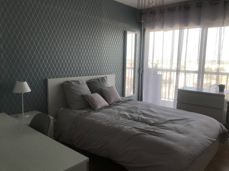 Tuisverblyf Bron 235856-3