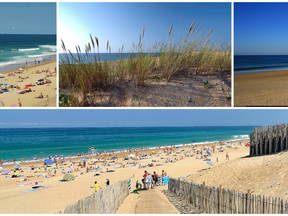 Room Per Month 5mn BEACHES Near Hossegor / Capbreton