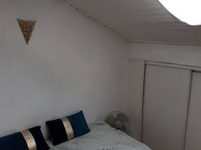 Chambre Au Mois à 5mn PLAGES Proche Hossegor/Capbreton