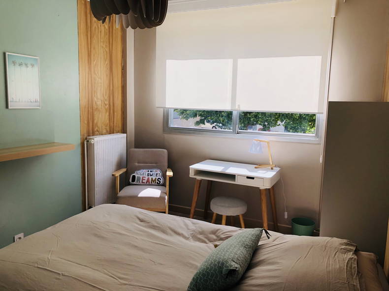 Kolokasie Bron 240856-3