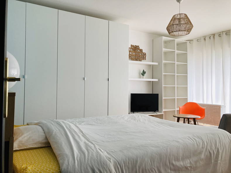 Kolokasie Bron 236027-2