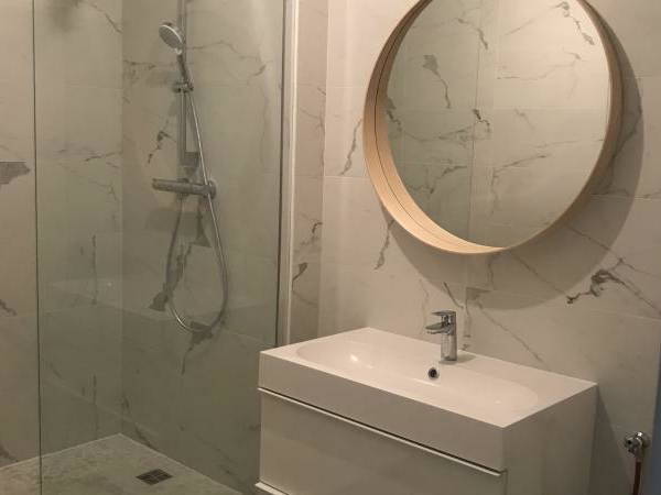 Kolokasie Bron 243751-4