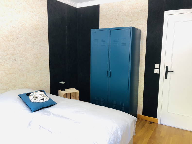 Kolokasie Bron 244429-3