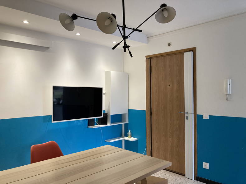 Kolokasie Bron 244429-5