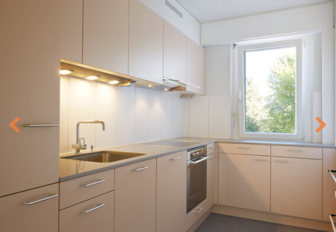 Chambres D'hôtes Dornach 666530
