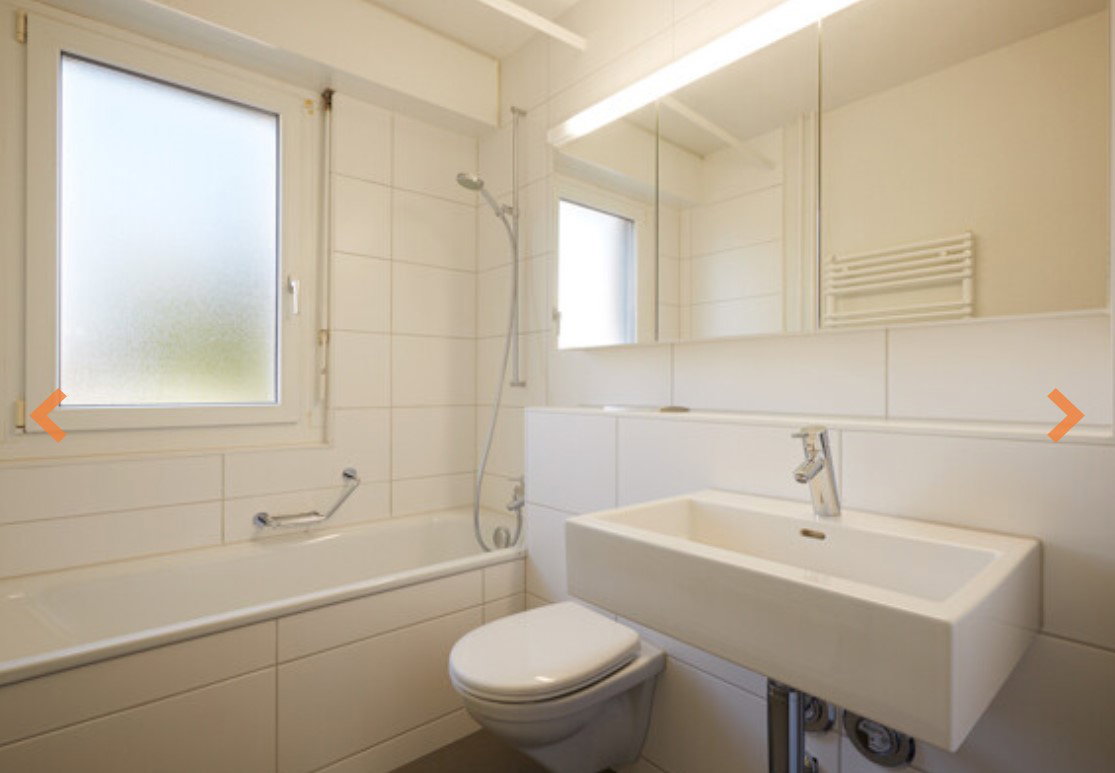 Chambres D'hôtes Dornach 666530