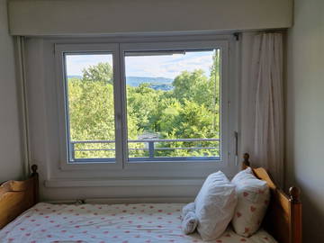 Chambre d'hôte à louer à Dornach - photo 25-25