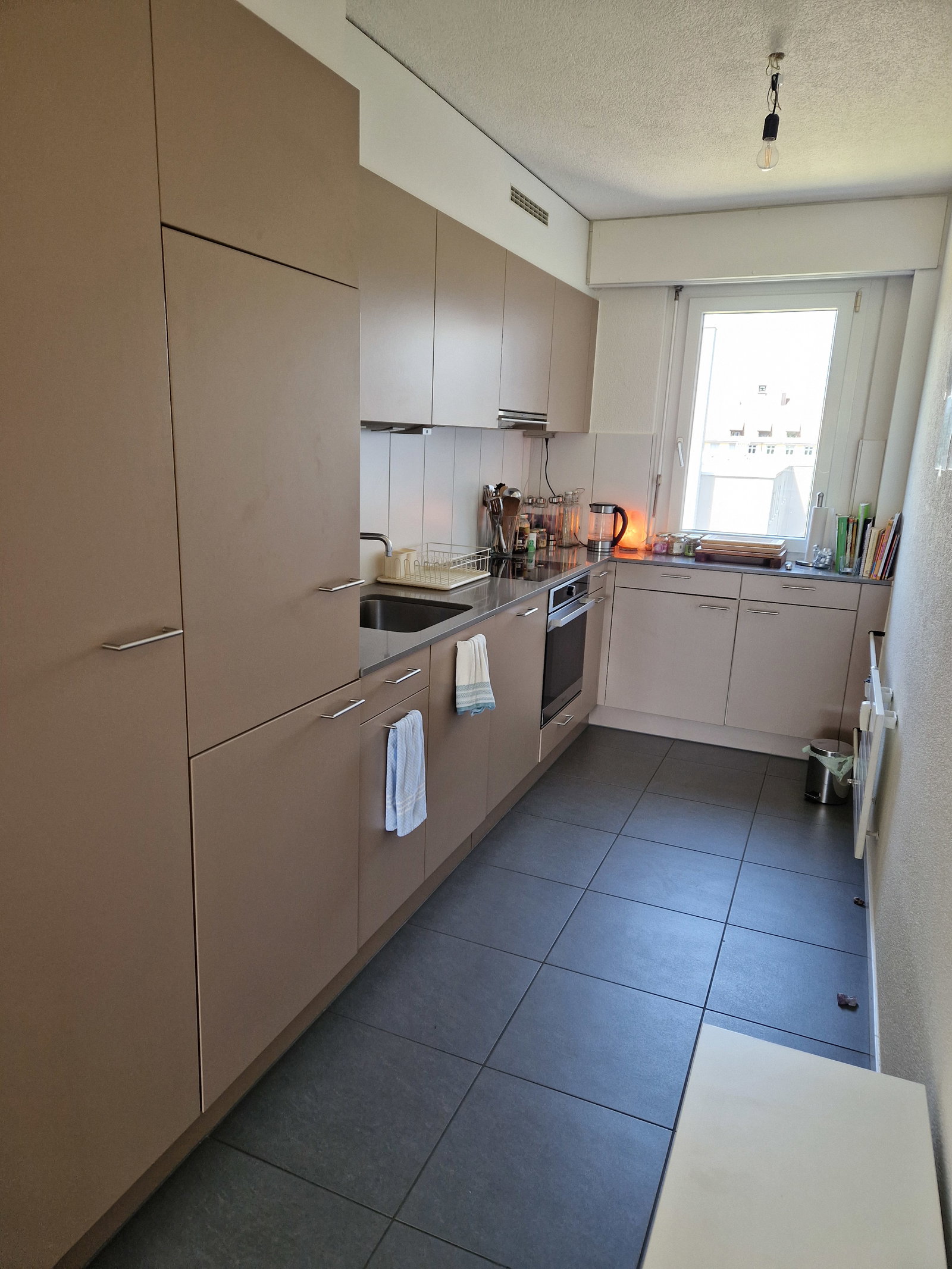 Chambres D'hôtes Dornach 666530
