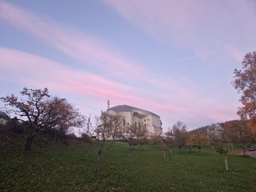 Chambre d'hôte à louer à Dornach - photo 19-19