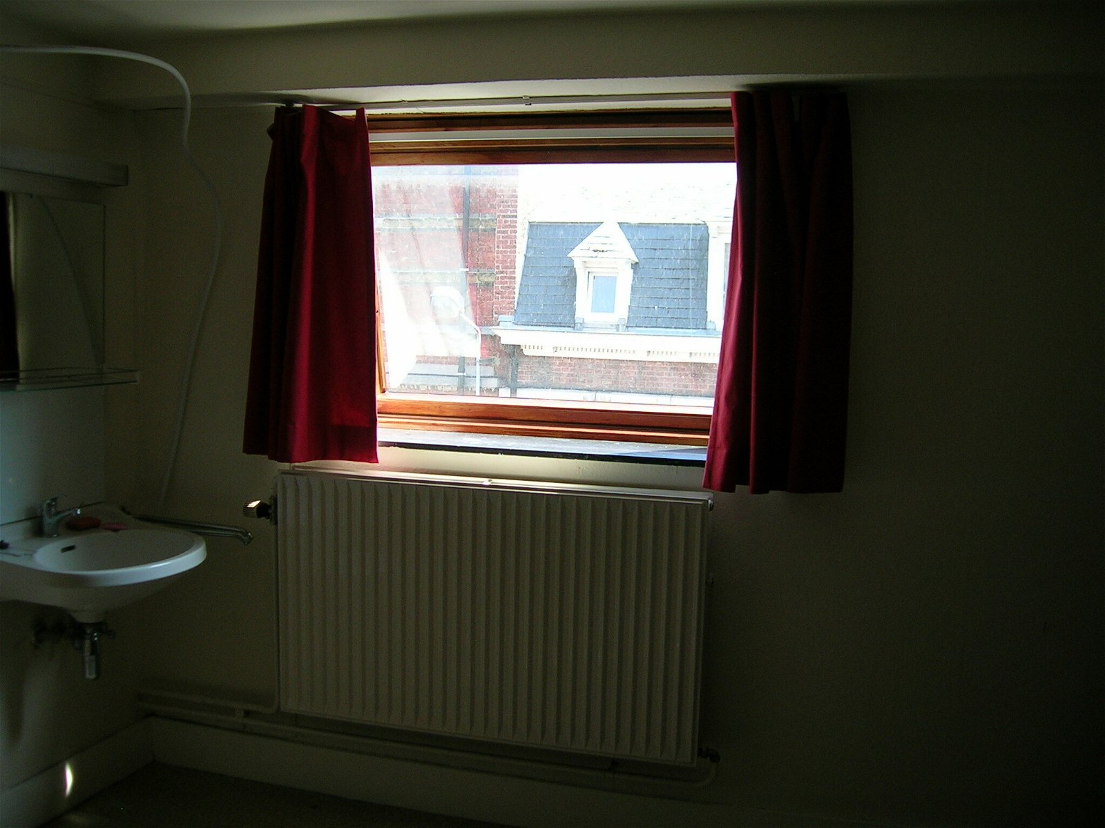 Gastgezin Namur 228113