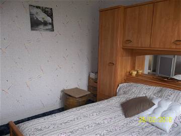 Chambre À Louer Limeray 340365