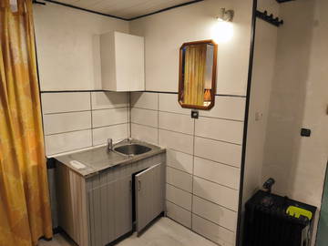 Coliving à louer à Zilling - photo 4 : chambre-4