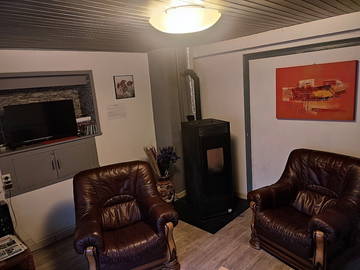 Coliving à louer à Zilling - photo 6 : autre pièce-6