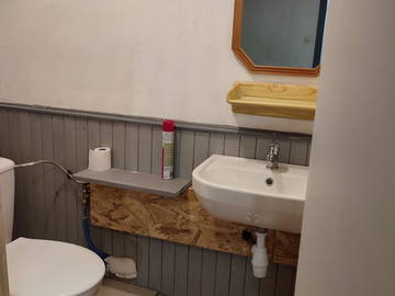 Coliving à louer à Zilling - photo 12 : autre pièce-12