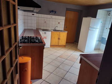 Coliving à louer à Zilling - photo 17 : autre pièce-17