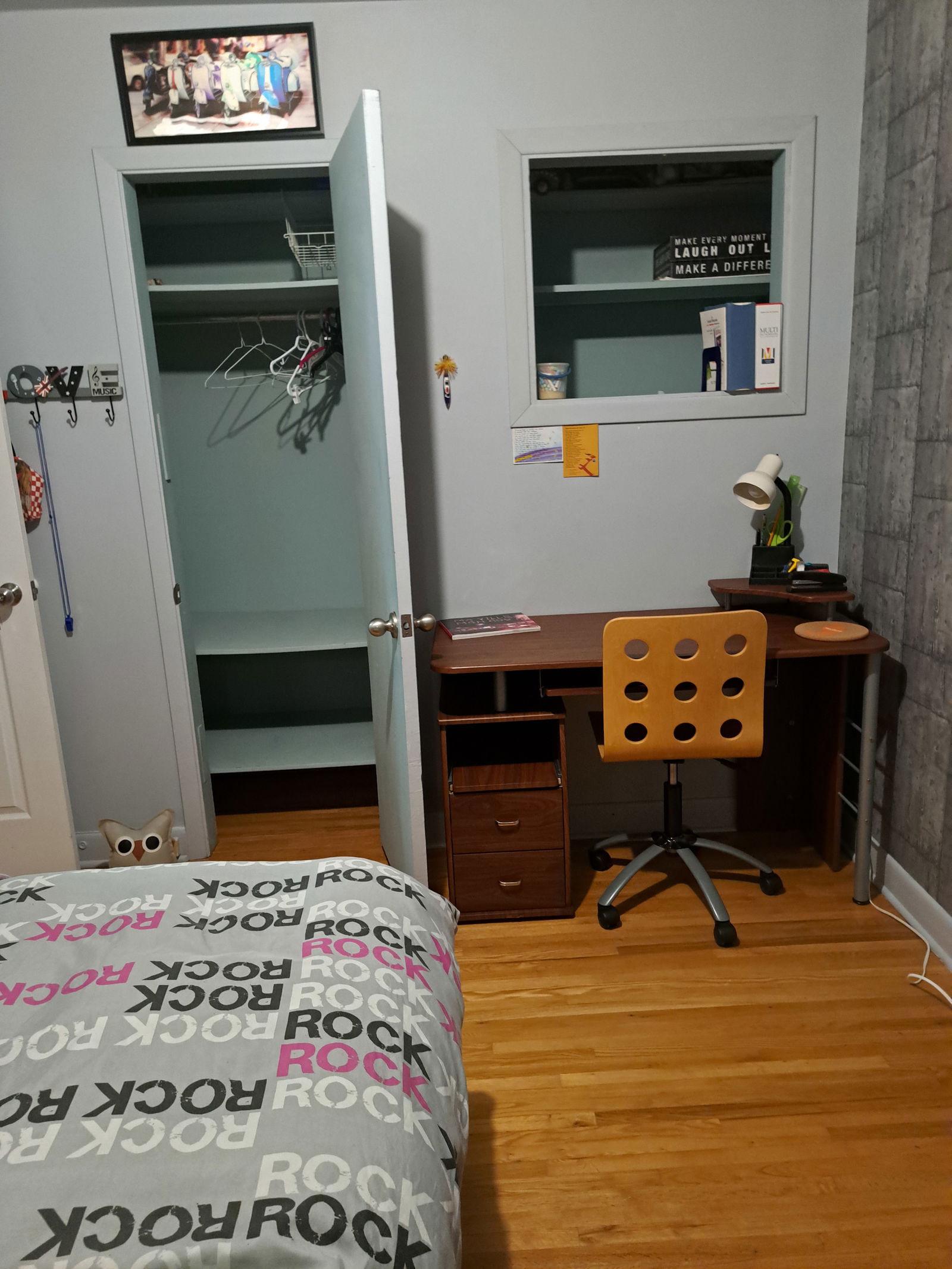 Colocation Québec 491245