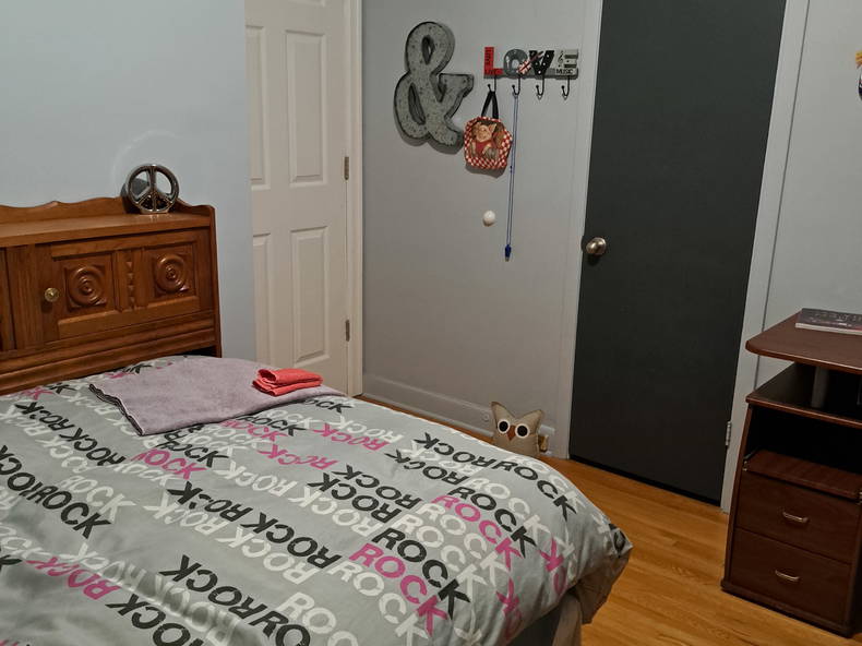 Colocation Québec 491245-3