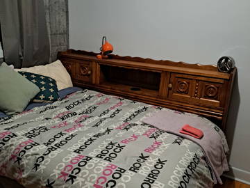 Colocation Québec 491245-4