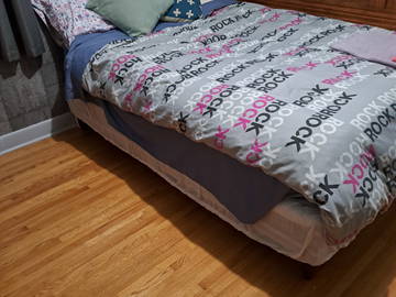 Colocation Québec 491245-5