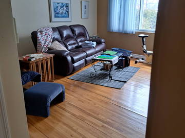 Colocation Québec 491245-6