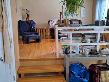 Colocation Québec 491245-7