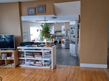 Colocation Québec 491245-8